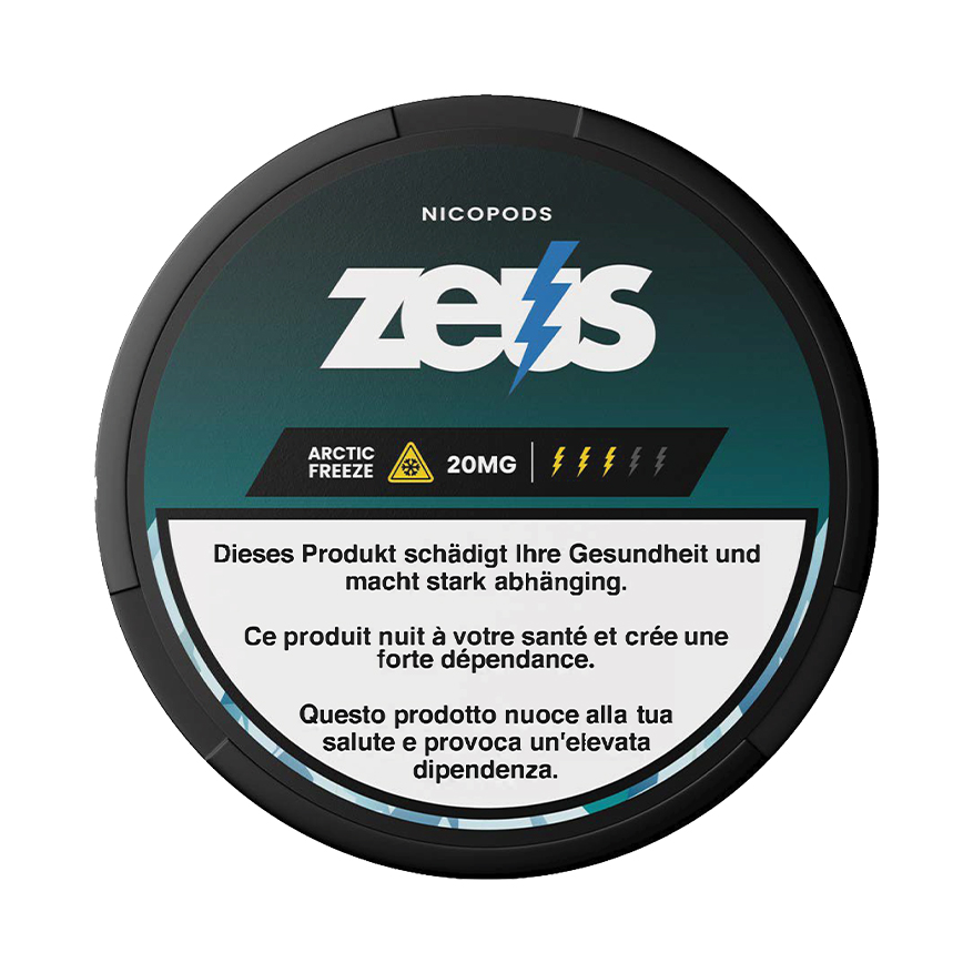 ZEUS---ARCTIC-FREEZE